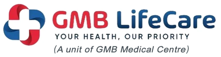 gmb