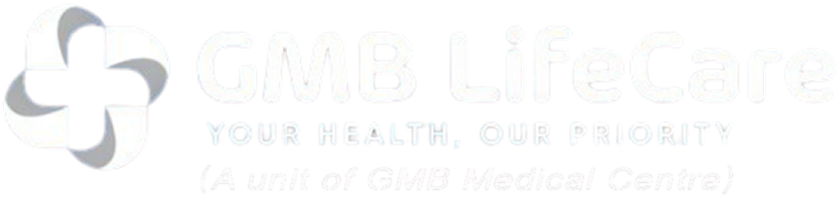 gmb