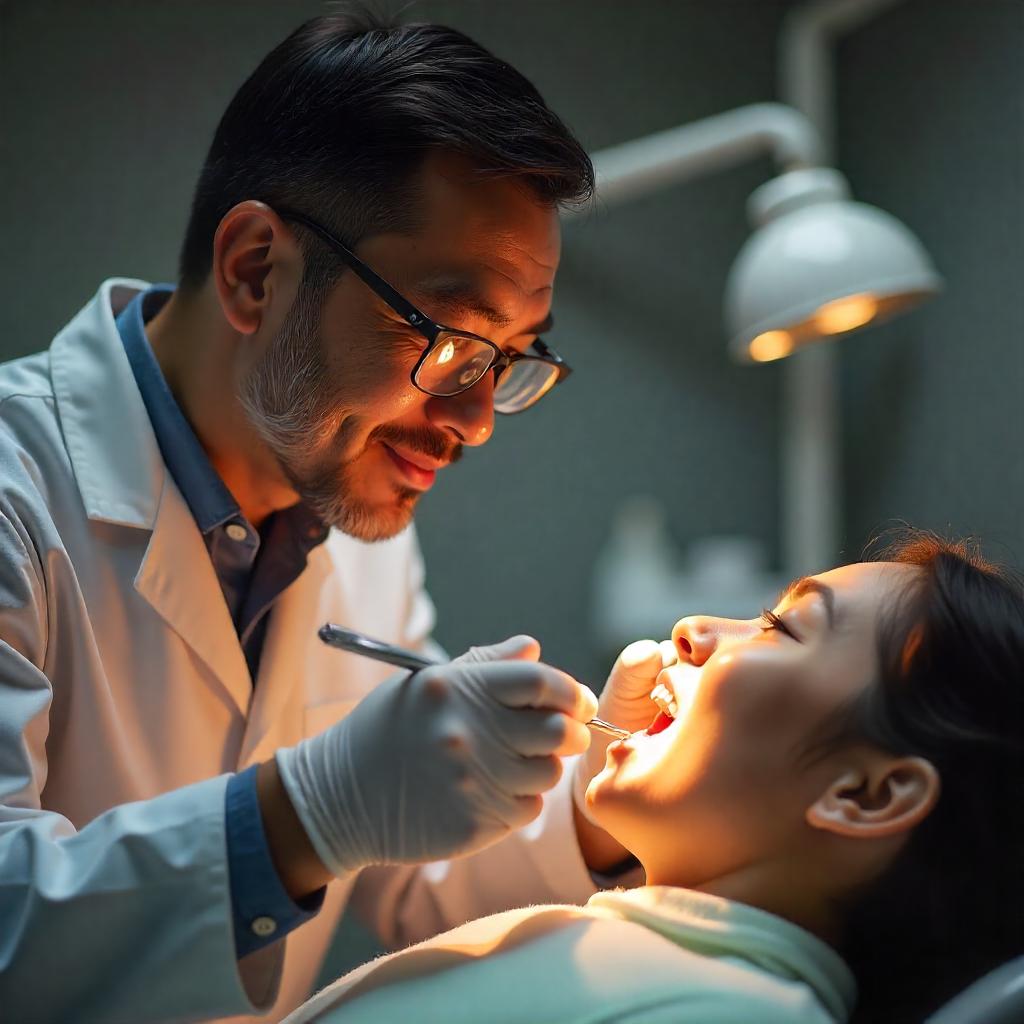 Dental-Oral-Health-Services