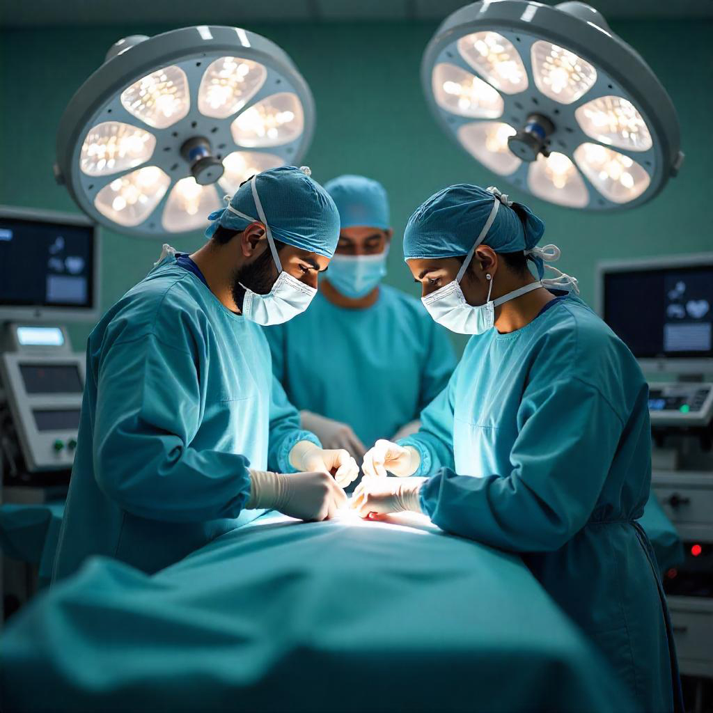Emergency-Critical-Care-services