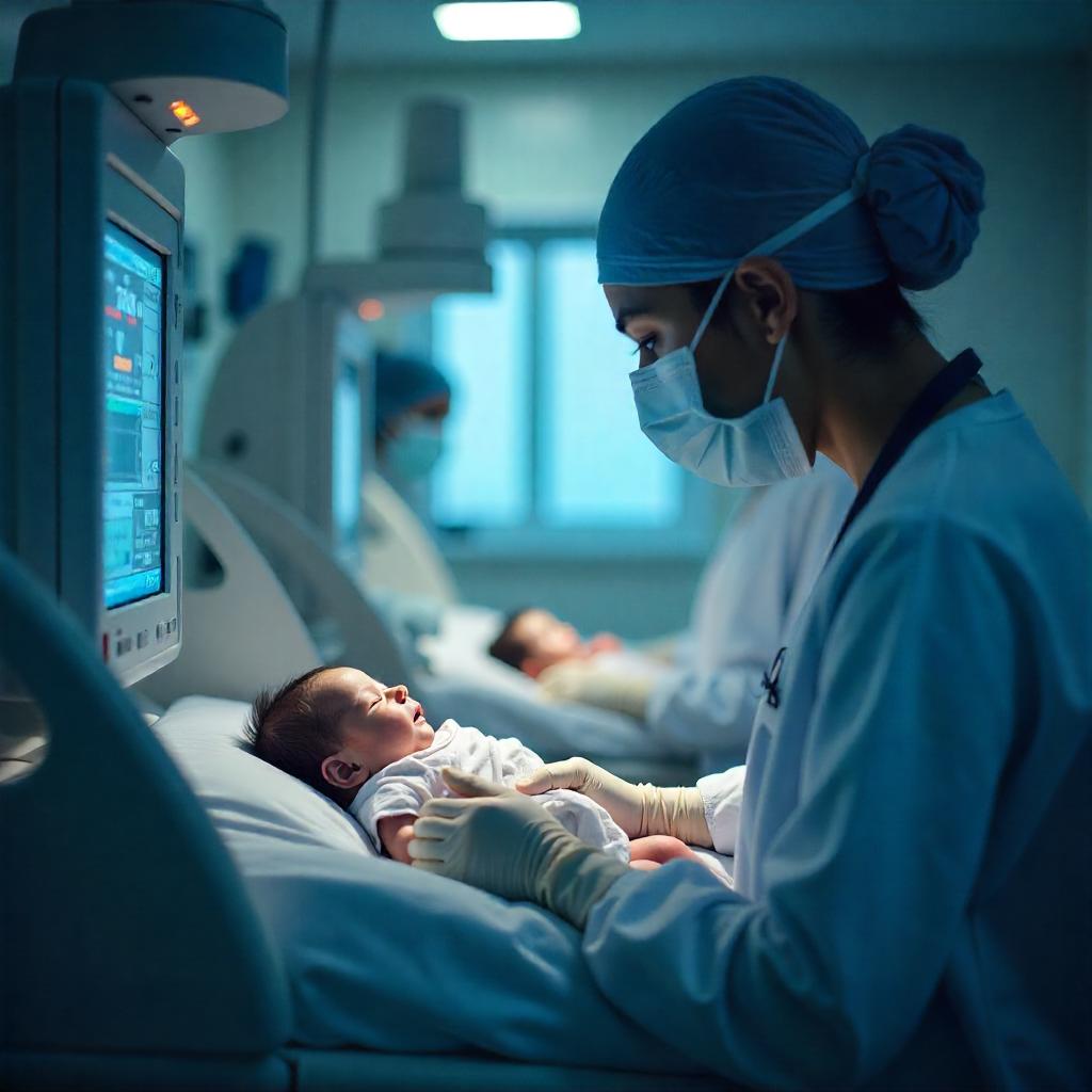 Maternal-Child-Health-Services