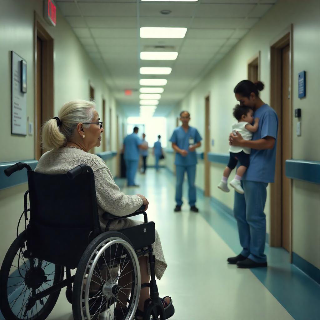 Outpatient-Consultation-services