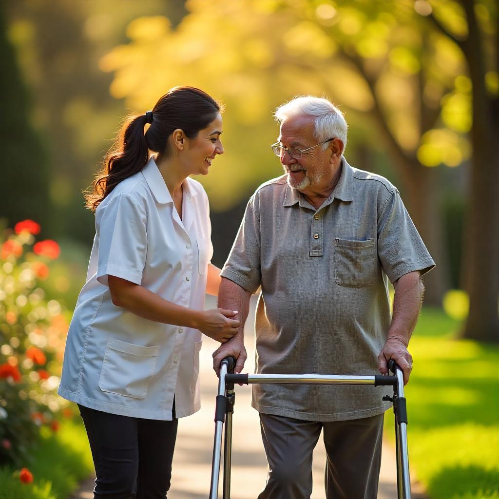 Support-Patient-Care-Services
