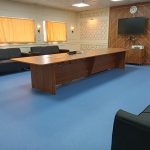 Conference room1