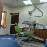 Dental room1