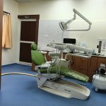 Dental room3