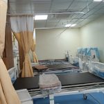 Dialysis 2