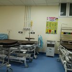 Emergency Room2
