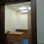 OPD 2