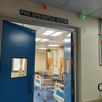 Pre Operative 3