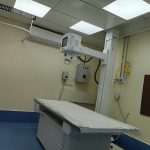 Xray 2
